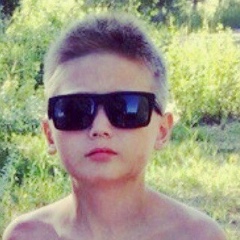 Расул Акимов, 01.02.2000, Алматы