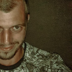 Эдуард Арсенян, 24.07.1993, Саратов