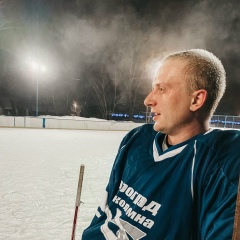 Юра Кожемякин, Старые Бобовичи