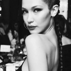 Khyà Léuffart, 19.08.1995