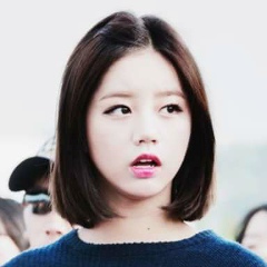 Alisson Crowley, 02.11, Lima