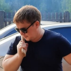 Азат Наилевич, 31.07.1988, Менделеевск