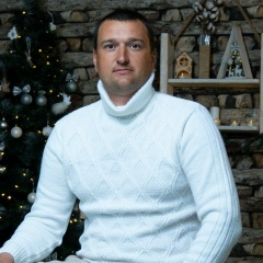 Руслан Белященко, 02.11.1989, Лепель