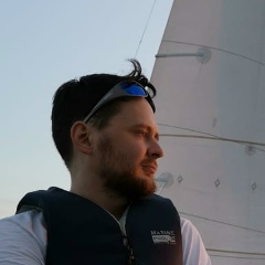 Виктор Сидоров, 05.12, Курган