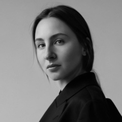 Юлия Солонская, 29.12.1989, Новосибирск