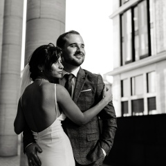 Vitaly Derengovsky, 16.09, Санкт-Петербург