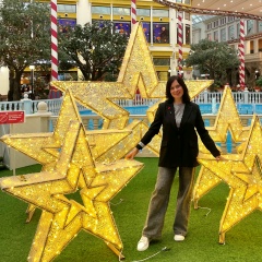 Татьяна Родыгина, 31.03, Киров