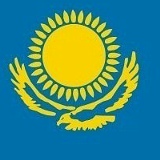 Tima Chekaev, 20.12, Алматы