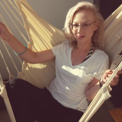 Татьяна Ефремова, 22.02, Turku