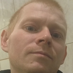 Дмитрий Штольц, 01.10.1987, Югорск