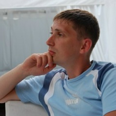 Виталий Кравченко, 18.09.1981, Киев