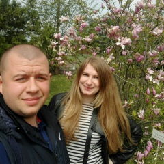 Artem Fedorenko, 29.07, Чернигов