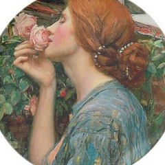 Гульнара Юнусова, Москва