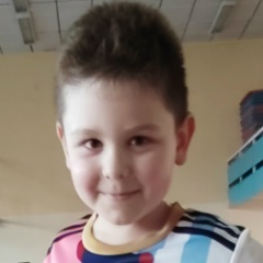 Дмитрий Орлов, Сим