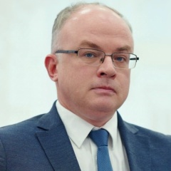 Александр Павликов, 25.03.1980, Ярославль