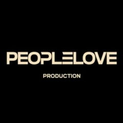 People-Love Production, Уфа