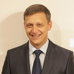 Валентин Липовецкий, 12.06.1982, Орёл