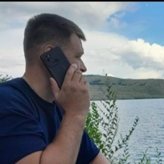 Денис Янин, Сибай