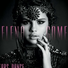 Selena Gomez, 22.07.1992, Los Angeles