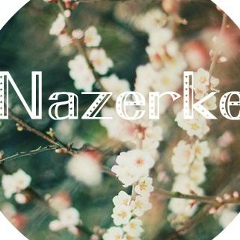 Nazerke Sharipova, 14.09, Москва