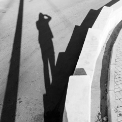 Dmitriy Ilin, 17.08