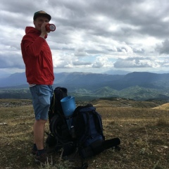 Олег Свинцов, 07.12.1988, Москва