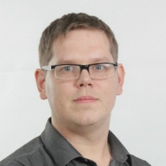 Павел Калачев, 27.03, Челябинск