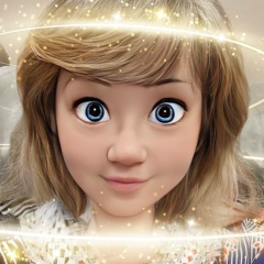 Tatiana Romashko, 04.11, Ангарск