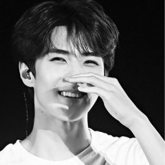 Shixun Permadi, 12.04.1994