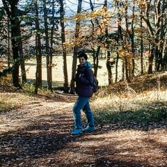 Виктория Качмазова, 26.06