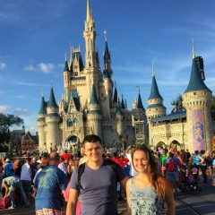 Carina Buylenko, 15.11.1986, Москва