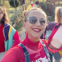 Nata Kriessbach, 15.03