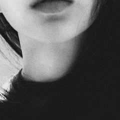 Яна Ли, 04.12.1979, Москва