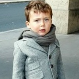 Александр Брагин, 10.03.1987, Абакан