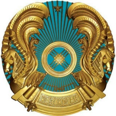 Kudiret Alimbetov, 01.02.1994, Алматы