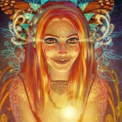 Юлия Самарина, 24.03.1982, Алматы