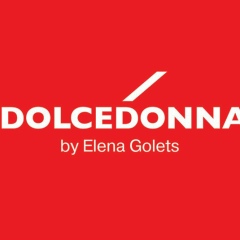 Tm Dolcedonna, Киев