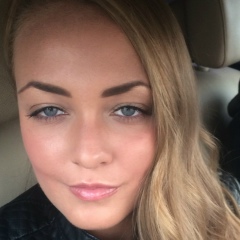 Светка Иванова, 24.03, Москва