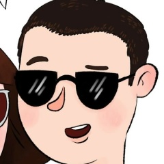 Антон Елин, 10.06, Санкт-Петербург