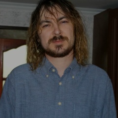 Дмитрий Мушук, 13.02.1993, Кишинев