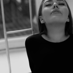Анастасия Жукова, 24.08, Анапа