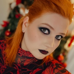 Lesha Lenina, 22.10, Санкт-Петербург
