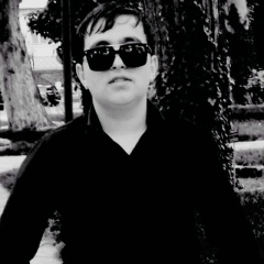 Famil Ibrahimov, 15.09.1999, Баку