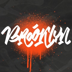 Бруклин Школа Танцев, 05.10, Челябинск