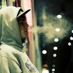 Макс Утепов, 28.09.1990, Актобе