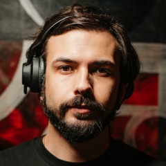 Сергей Михайлов, 27.08, Ростов-на-Дону