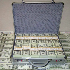 Сергей Макаров, 06.07.1989