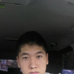 Абдурахман Мухтаров, 11.04.1994, Ош