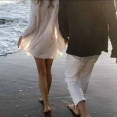 Кристина Плиева, 18.02.1990, Москва