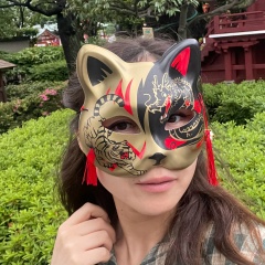 Надежда Хадонова, 03.05, Иркутск